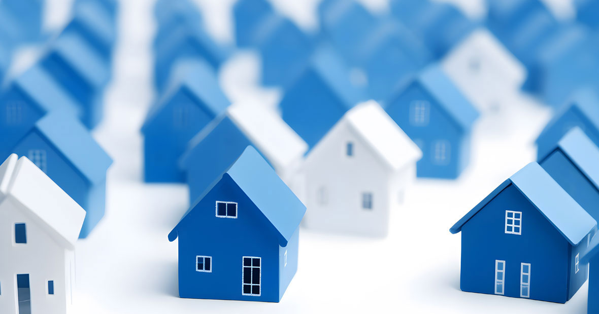immobilier