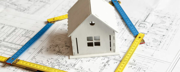constructeur-de-maison