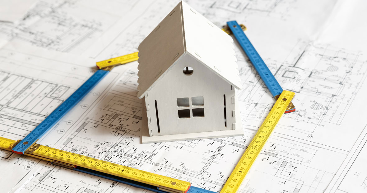 constructeur-de-maison