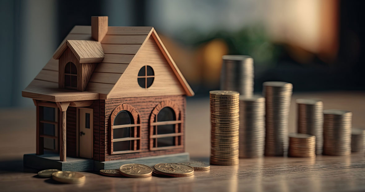 Investissement locatif