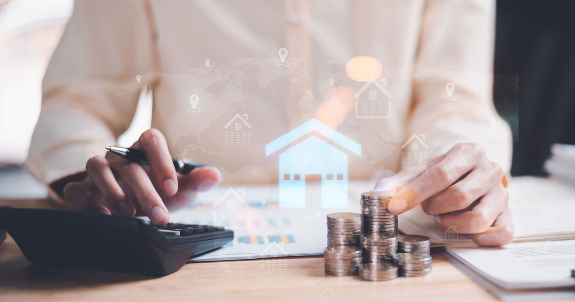 Propriétés à forte plus-value
