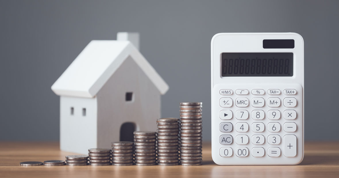 investir dans l'immobilier