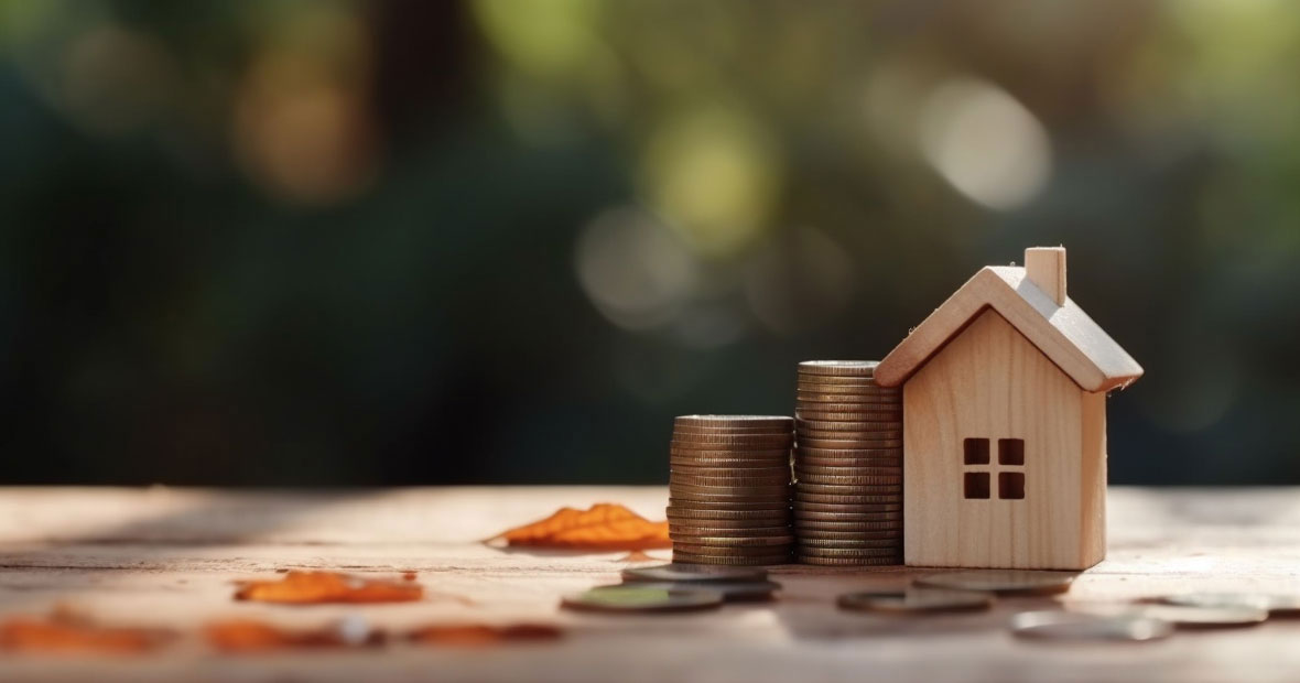 investissement-immobilier