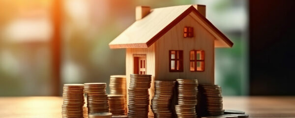 investissement immobilier