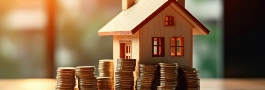 investissement immobilier