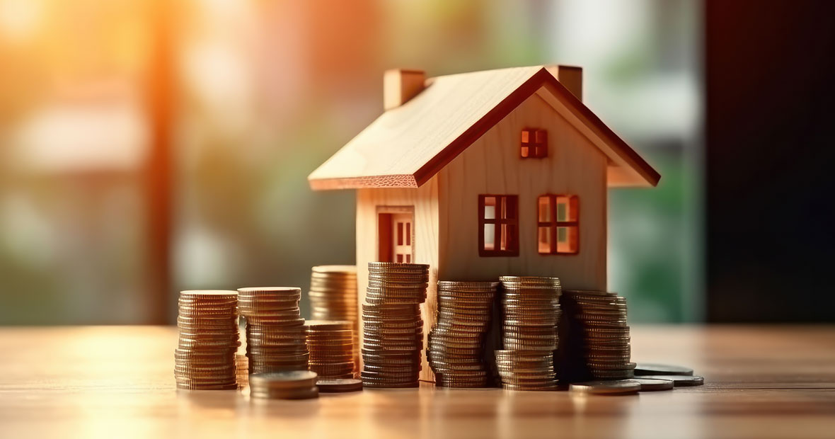 investissement immobilier