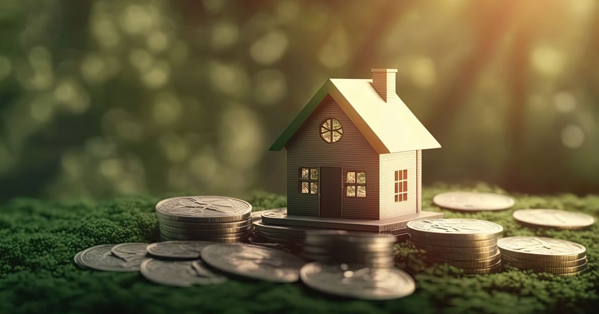 investissement immobilier