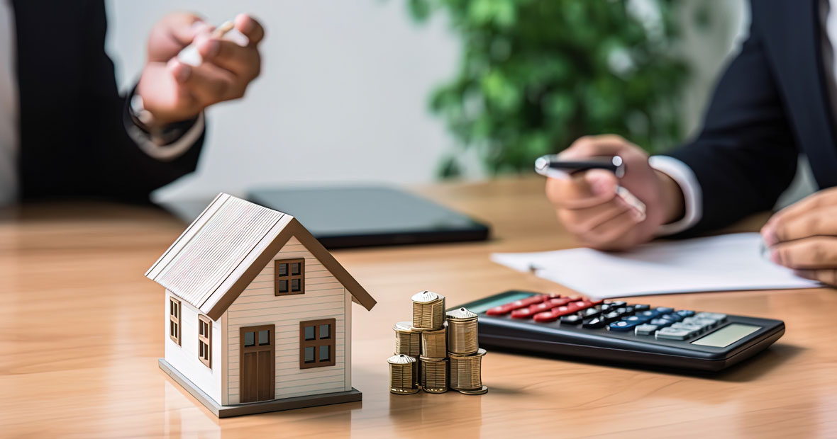investissement immobilier